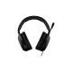 HYPERX Gaming slušalice Cloud Stinger 2, crna - 519T1AA