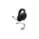 HYPERX Gaming slušalice Cloud Stinger 2, crna - 519T1AA