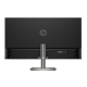 Monitor HP S5 527da 27