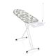 LEIFHEIT Daska za peglanje Airboard Expres L 130 x 38cm - LF 72567