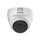 DAHUA_ HAC-T1A21-U-0280 2MP HDCVI IR Eyeball kamera - EP3253631