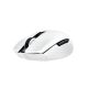 RAZER Orochi V2 Wireless Gaming Mouse - White - 042153