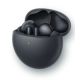 Huawei slušalice FREEBUDS 7i Black - EP3027913