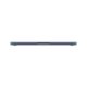 Apple MacBook Neo 13