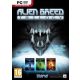 PC Alien Breed Trilogy - 014730