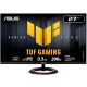 ASUS Monitor TUF VG279Q5R 27
