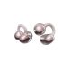 Energy sistem Rose StreetPods slušalice roze (M50129) - EP3252225