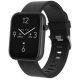 DENVER Pametni sat SW-182B, crna - RB30953