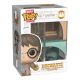 Funko Bitty Boxes: Harry Potter - Hogwarts - EP3252506
