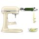 KITCHENAID Mikser sa posudom KA5KSMSHXEAC, krem - KA5KSM70SHXEAC