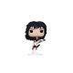 Funko POP! Rocks - Joan Jett - EP3249990