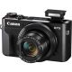 CANON Fotoaparat Powershot G7X mark II - G7X II