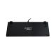 REDRAGON Gejmerska tastatura Kumara K552 RGB - 67667