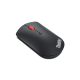 LENOVO ThinkPad Bluetooth Silent Miš - EP1997739