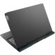 Lenovo IdeaPad Gaming 3 15ARH7 (Onyx Grey) 82SB00CWYA 15.6