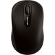 MICROSOFT Bežični miš Bluetooth Mobile Mouse 3600, crni - PN7-00004