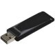 VERBATIM USB flash memorija Store n Go 32GB (98697) - 98697