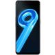 REALME 9 RMX3521 6/128GB Stargaze White - MOB01967