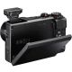 CANON Fotoaparat Powershot G7X mark II - G7X II