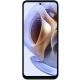 MOTOROLA Moto G31 4GB/64GB Mineral Grey - XT2173-3_MG1