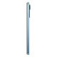 XIAOMI Redmi Note 11 Pro 6/128GB Star Blue - 6934177770067