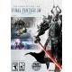 PC Final Fantasy XIV Online Complete Edition - 028071