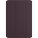 APPLE Smart Folio for iPad mini Electric Dark Cherry Fall 2021 (mm6k3zm/a) - 154247