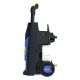 MICHELIN Perač pod pritiskom MPX16 EP 125BAR 1.6KW - 15348-MIC