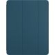 APPLE Smart Folio for iPad Pro 12.9-inch Marine Blue (mqdw3zm/a) - 154241