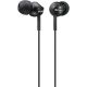 SONY Bubice MDR-EX110LPB (crne) - MDREX110LPB.AE