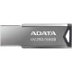 ADATA USB Fleš 64GB AUV250-64G-RBK - 4713218468819