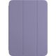 APPLE Smart Folio for iPad mini English Lavender Seasonal Fall 2021 (mm6l3zm/a) - 154249