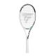 Tecnifibre TEMPO 298 Iga - TEM298G2