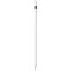 APPLE Pencil 1st Generation 2022 ( mqly3zm/a ) - 154384