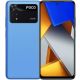 XIAOMI POCO M4 Pro 6/128GB, plava - 1050325