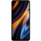 XIAOMI POCO X4 GT 8/256GB, crna - 137678