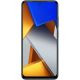 XIAOMI POCO M4 Pro 6/128GB, plava - 1050325