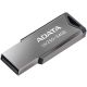 ADATA USB Fleš 64GB AUV250-64G-RBK - 4713218468819
