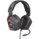 TRUST Gejmerske slušalice GXT 450 Blizz RGB (23191) - 23191-1