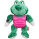 GIGWI Igračka za pse Heroj aligator - G8091