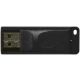 VERBATIM USB flash memorija Store n Go 32GB (98697) - 98697
