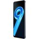REALME 9 RMX3521 6/128GB Stargaze White - MOB01967