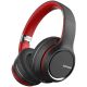 LENOVO Bežične slušalice HD-200 - 6970648211530