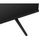 HISENSE Televizor 50E7HQ, Ultra HD, Smart - TVZ02334