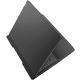 Lenovo IdeaPad Gaming 3 15IAH7 (Onyx Black) 82S900XCYA 15.6
