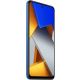 XIAOMI POCO M4 Pro 6/128GB, plava - 1050325
