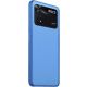 XIAOMI POCO M4 Pro 6/128GB, plava - 1050325