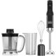 BLACK & DECKER Štapni mikser BXHBA1501E - BXHBA1501E