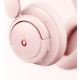ANKER Bluetooth slušalice Sound core Q30 B2C, roza - 1870055