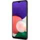 SAMSUNG Galaxy A22 5G 4GB 64GB crna - SM-A226BZAUEUC